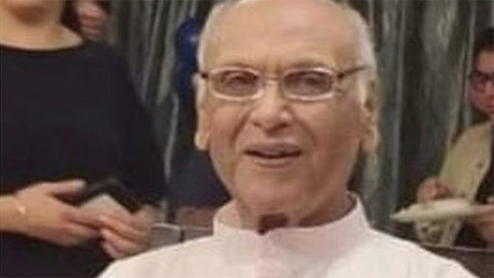 కరోనా