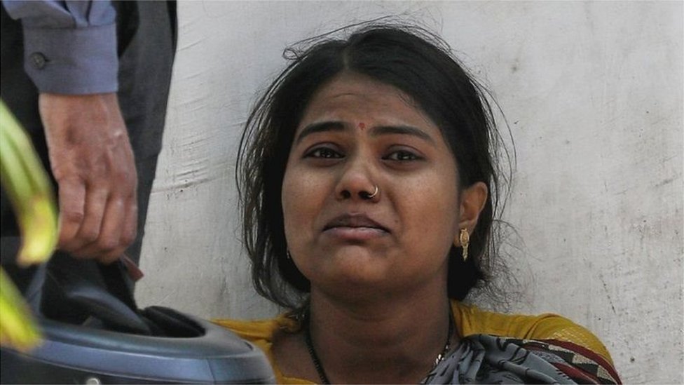 కరోనా వైరస్ కరోనా వైరస్