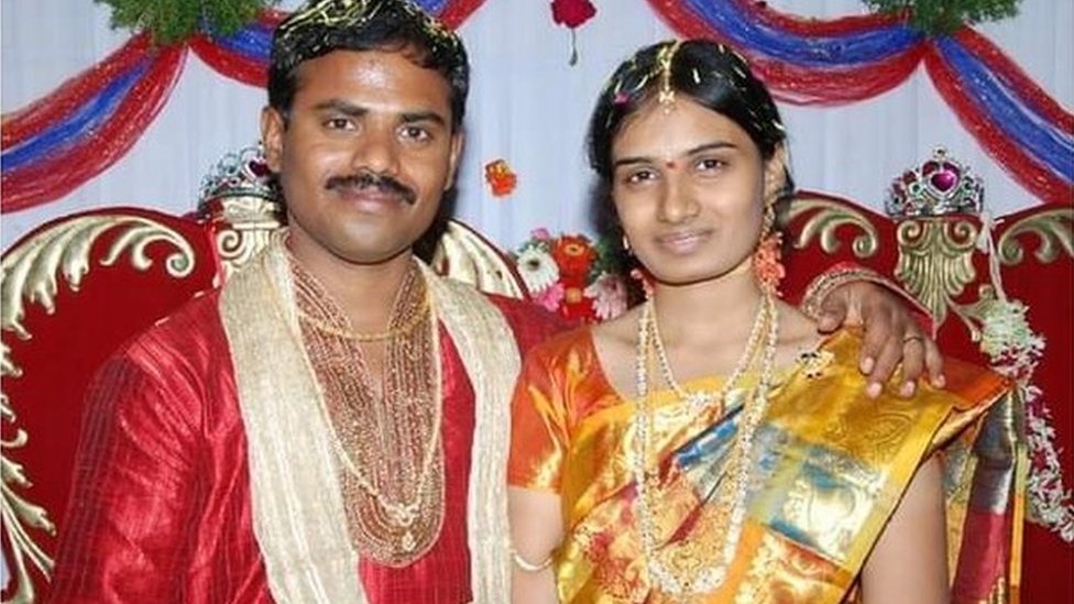 కరోనా సెకండ్ వేవ్