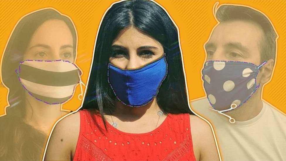 కరోనా వైరస్
