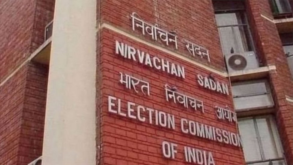 కరోనా వైరస్