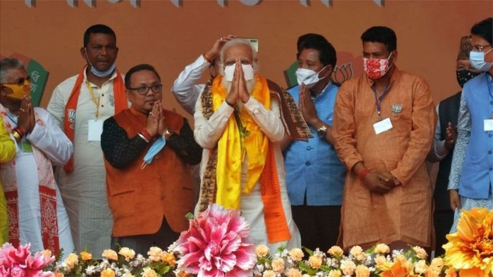 కరోనా వైరస్