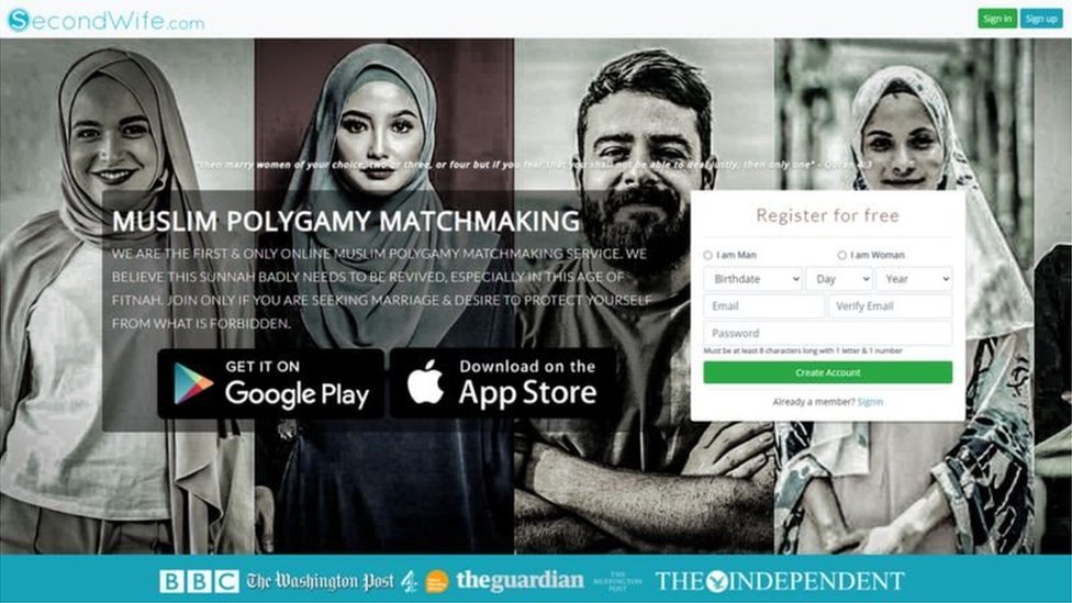 పాకిస్తాన్