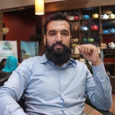 పాకిస్తాన్