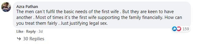 పాకిస్తాన్