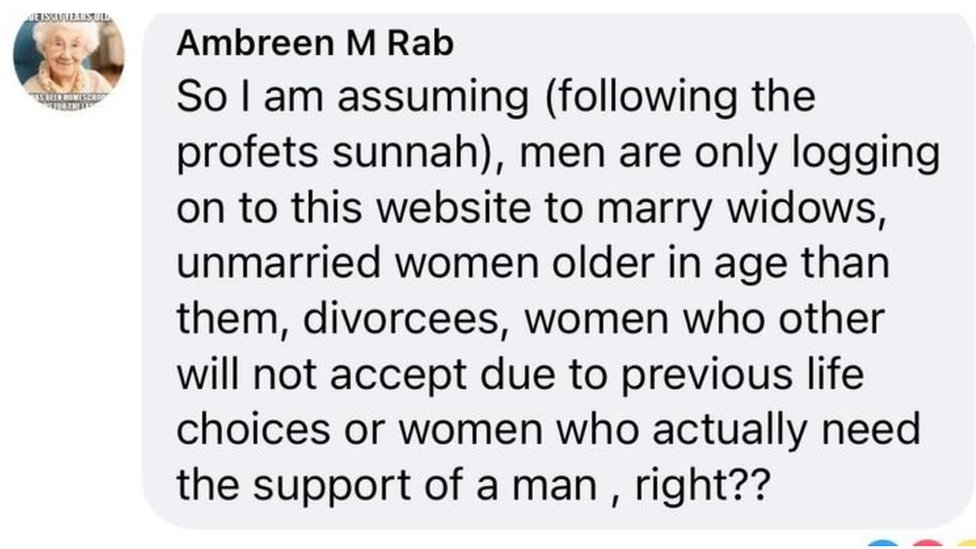 పాకిస్తాన్