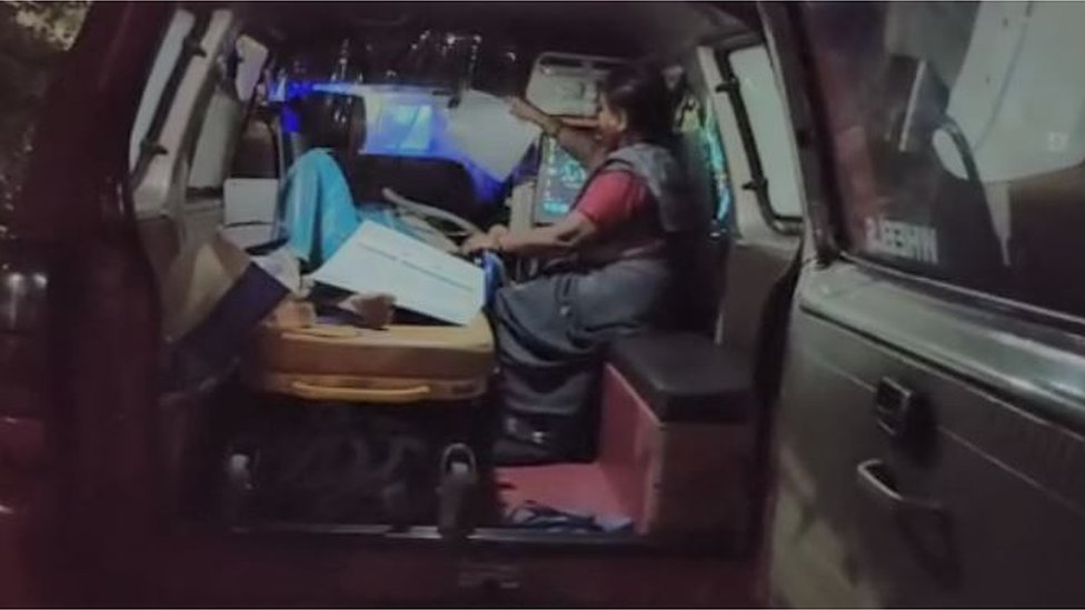 కరోనా వైరస్