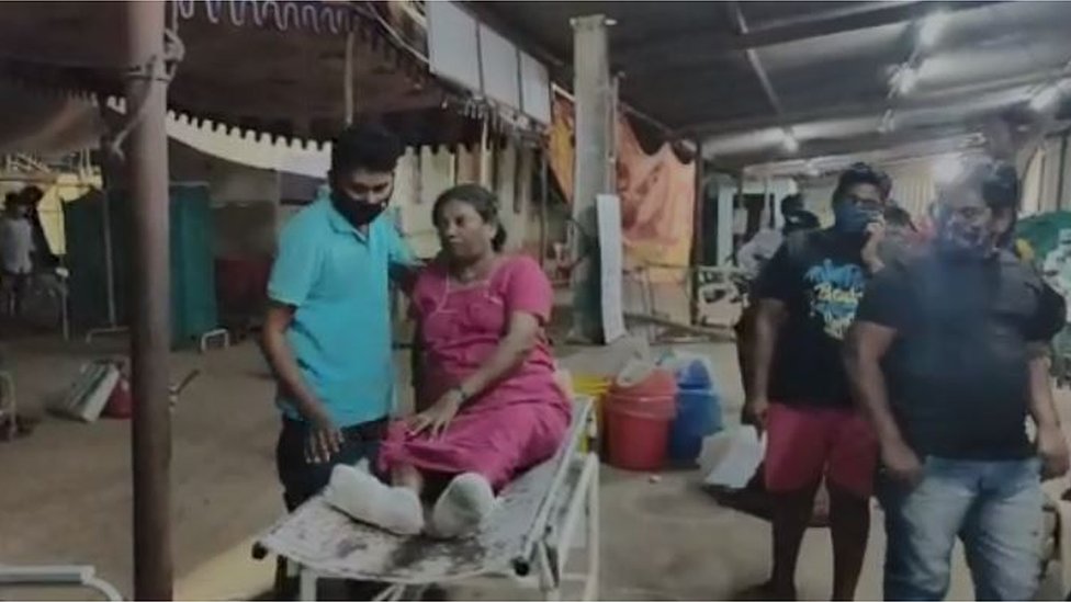 కరోనా వైరస్