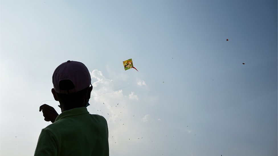 చిన్నారి