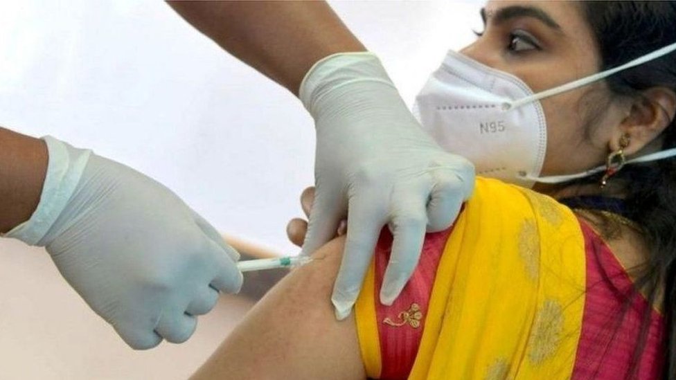 కోవిడ్