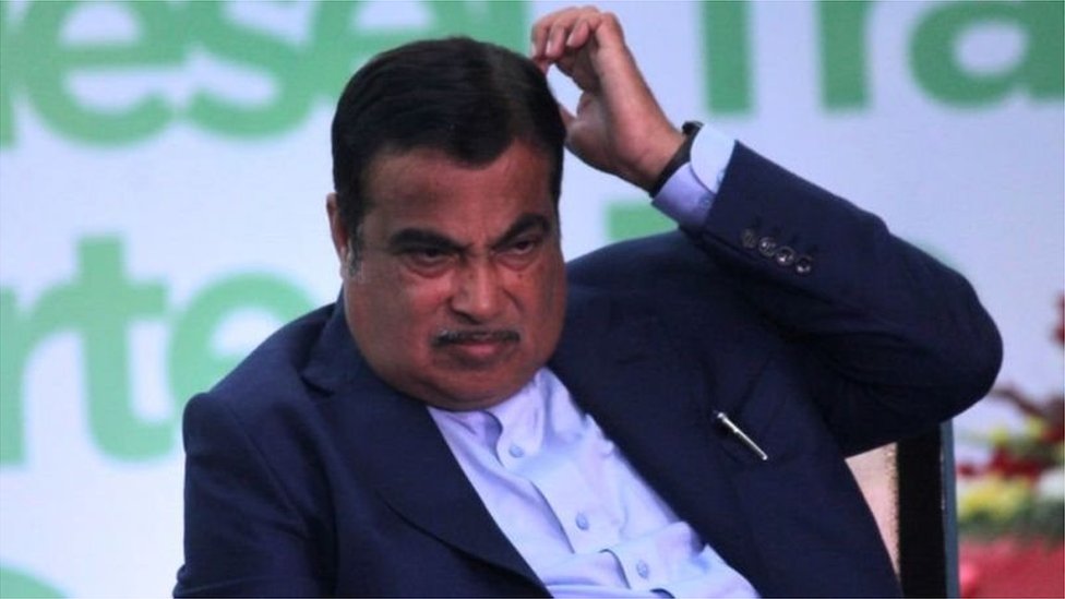 సుబ్రహ్మణియన్ స్వామి