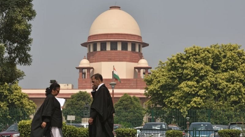 కోవిడ్-19 కోవిడ్-19