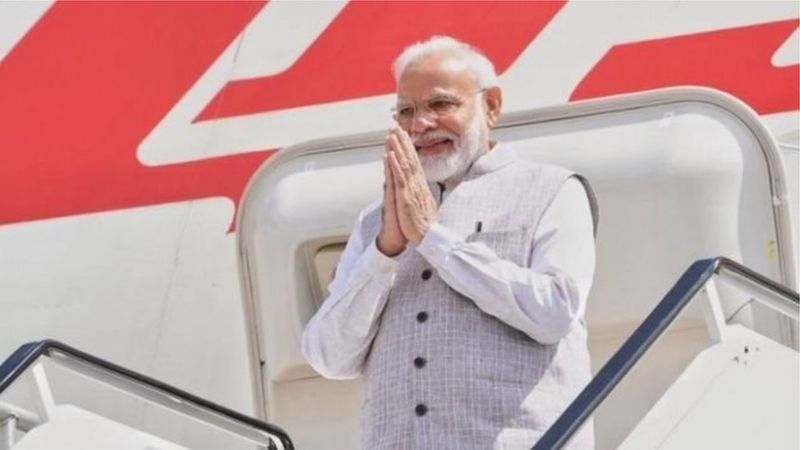 కరోనా సెకండ్ వేవ్