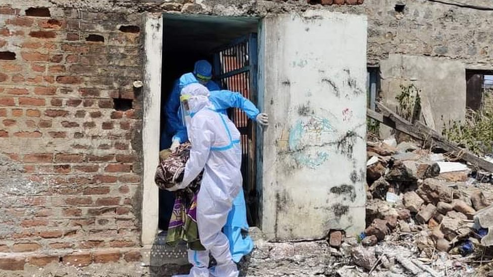 విశాఖ ఏజెన్సీ