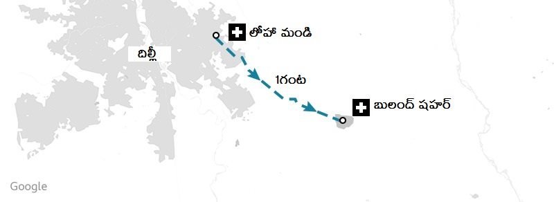 కరోనా వైరస్ కరోనా వైరస్