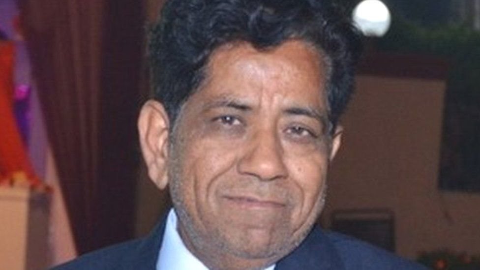 కరోనా వైరస్ కరోనా వైరస్