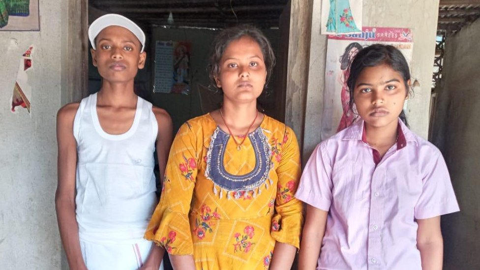 కరోనా వైరస్