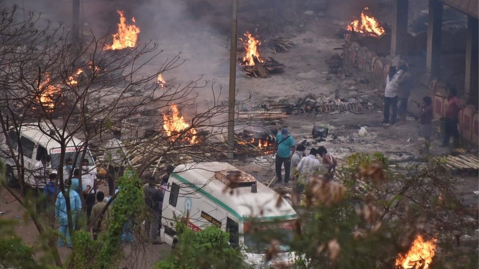 విశాఖపట్నం