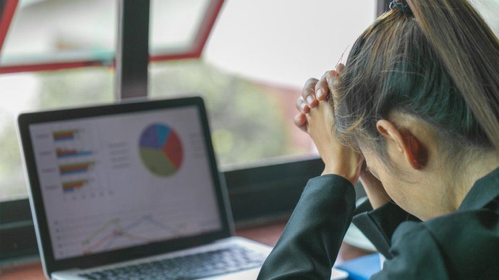 అదనపు పని గంటల కారణంగా గుండె జబ్బులు పెరుగుతున్నాయి