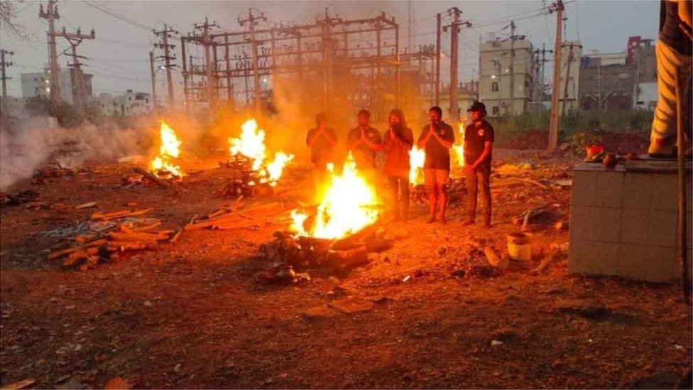 విశాఖపట్నం