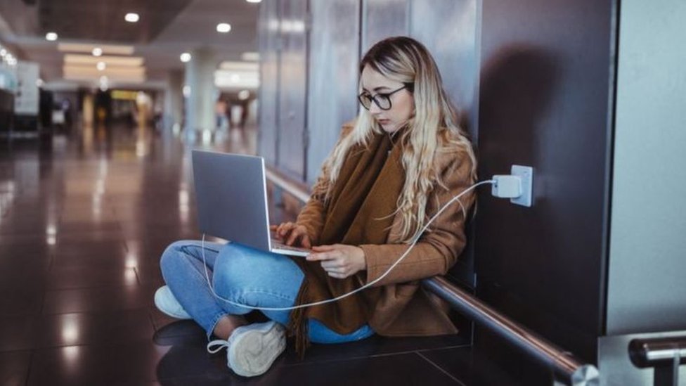 ల్యాప్‌టాప్