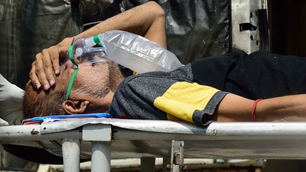 అనాథ పిల్లల విషయంలో జాగ్రత్తలు తీసుకోకపోతే చైల్డ్ ట్రాఫికింగ్ ప్రమాదం ఉందని సామాజిక వేత్తలు అంటున్నారు.