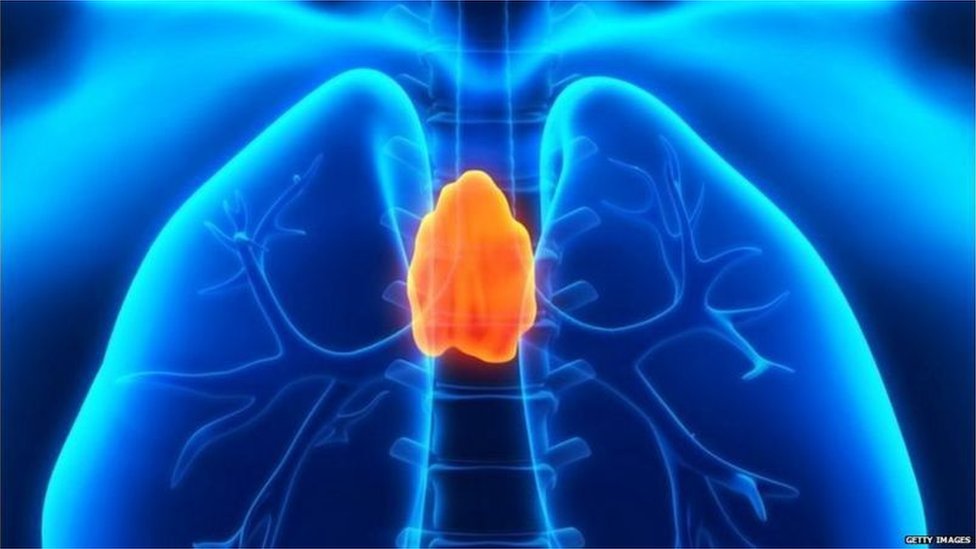 పోస్ట్ కోవిడ్లో కొందరికి గుండెజబ్బులు వస్తున్నాయి పోస్ట్ కోవిడ్లో కొందరికి గుండెజబ్బులు వస్తున్నాయి