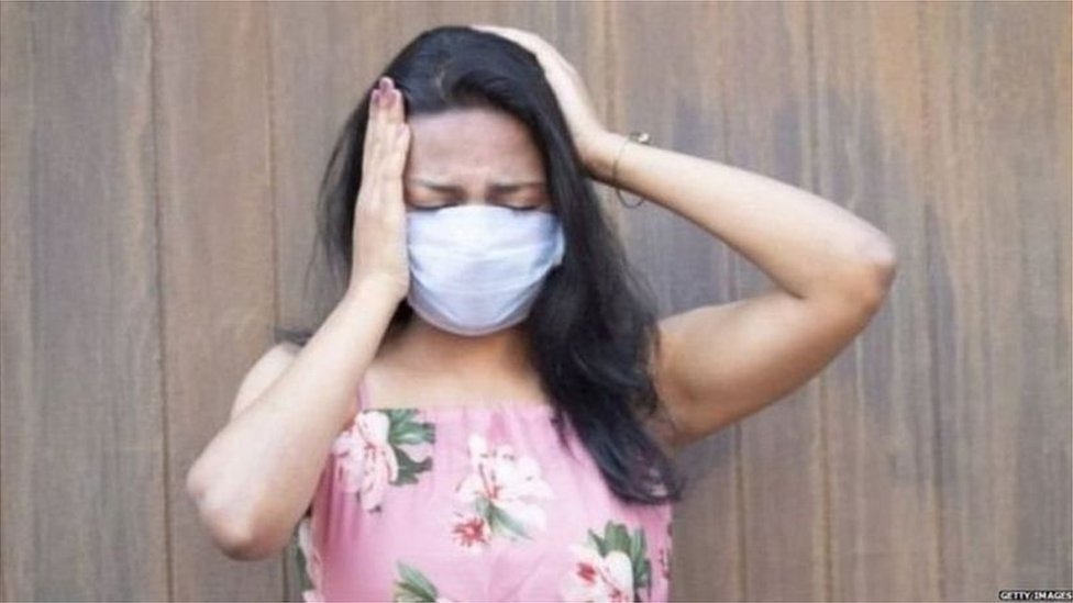 శరీరంలో వచ్చే మార్పులను ఎప్పటికప్పుడు గమనిస్తూ ఉండాలి శరీరంలో వచ్చే మార్పులను ఎప్పటికప్పుడు గమనిస్తూ ఉండాలి