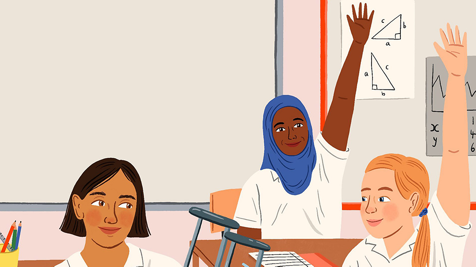 వాతావరణ మార్పులు