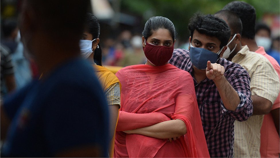 వ్యాక్సీన్ వ్యాక్సీన్