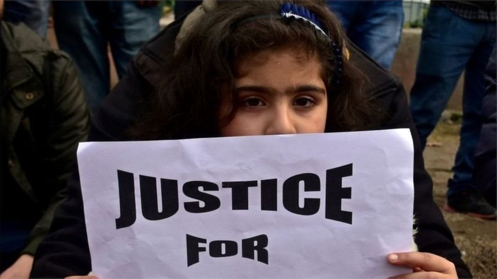 పిల్లలపై లైంగిక దోపిడీ