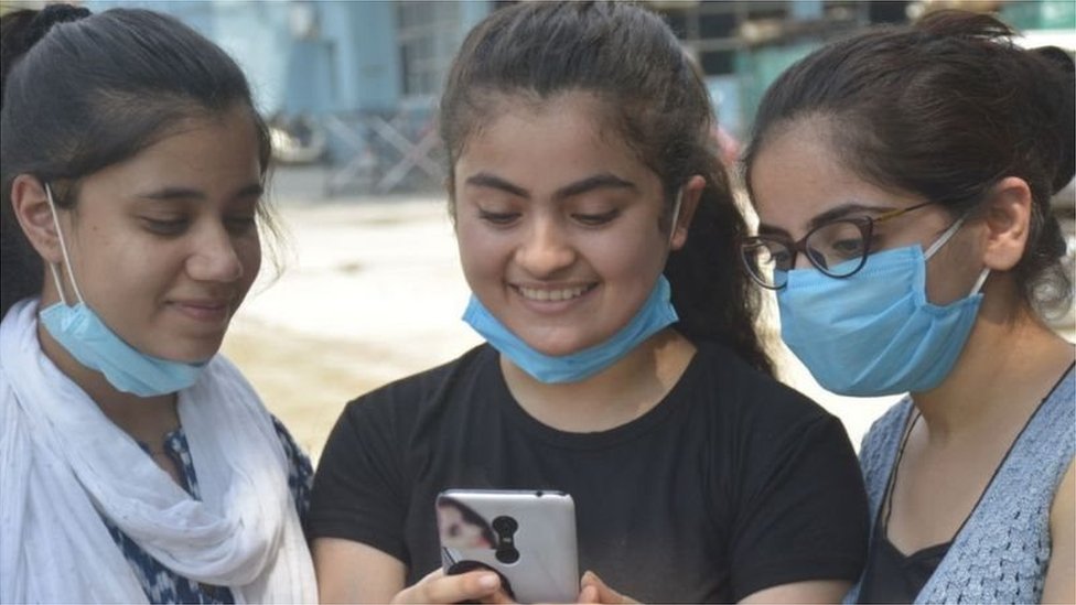 విద్యార్థులు విద్యార్థులు