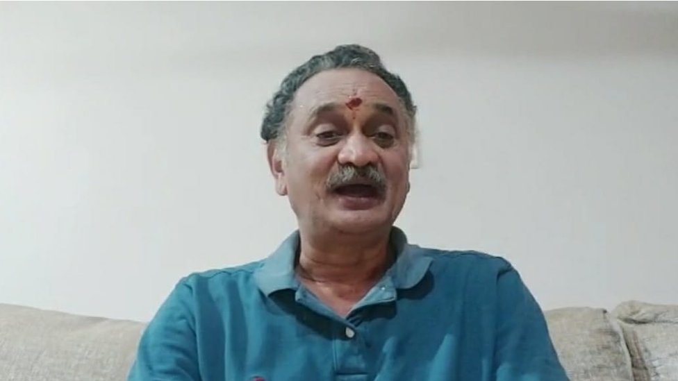 బండారు సత్యనారాయణ బండారు సత్యనారాయణ
