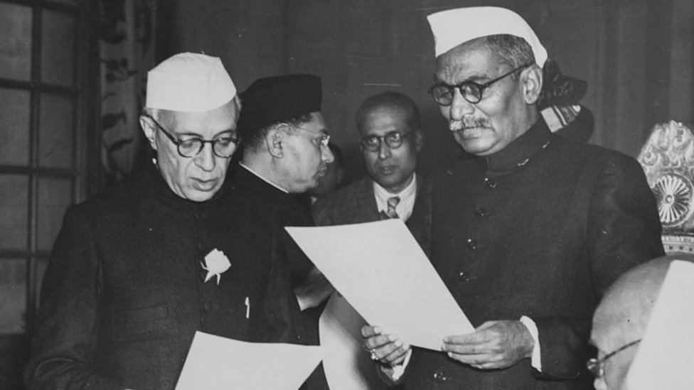 బంకిమ్ చంద్ర చటోపాధ్యాయ