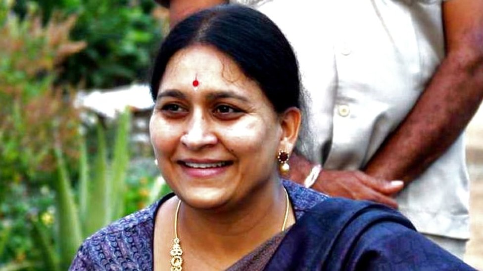 తెలంగాణ తెలంగాణ