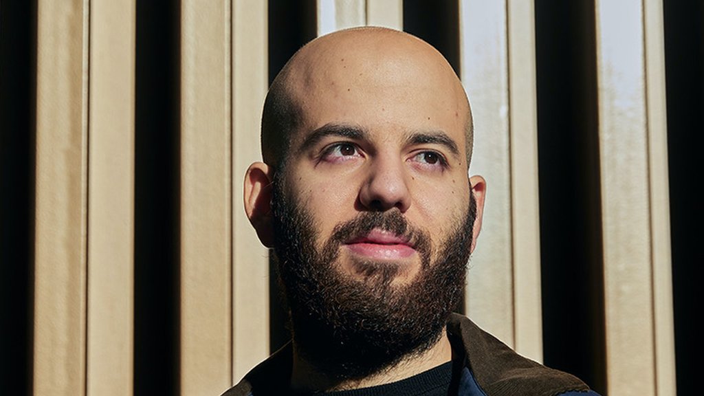 జానీ బౌఫర్హాట్