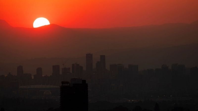 రాత్రి ఉష్ణోగ్రతలు కూడా కీలకమే