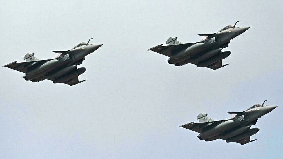 రఫేల్ రఫేల్