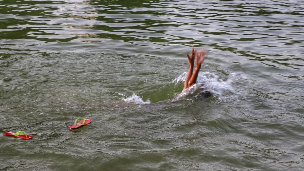 ప్రతీకాత్మక చిత్రం