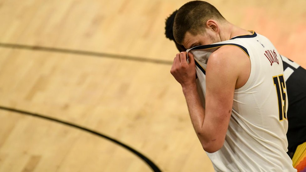 శరీర సువాసన శరీర సువాసన