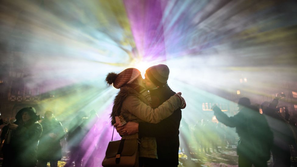 శరీర సువాసన శరీర సువాసన