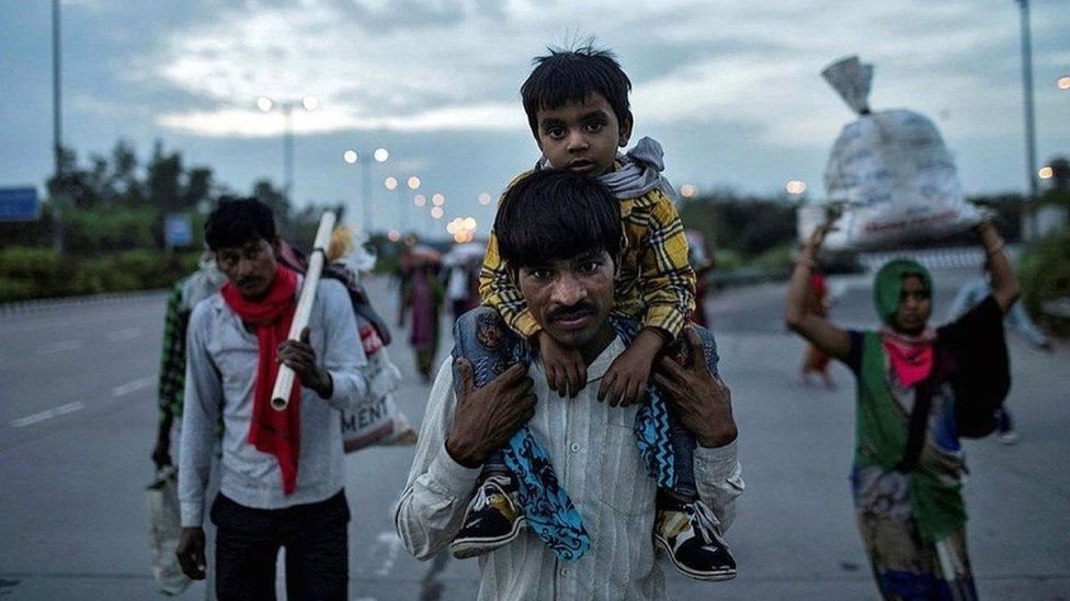 దానిష్ సిద్దిఖీ తీసిన ఫొటో