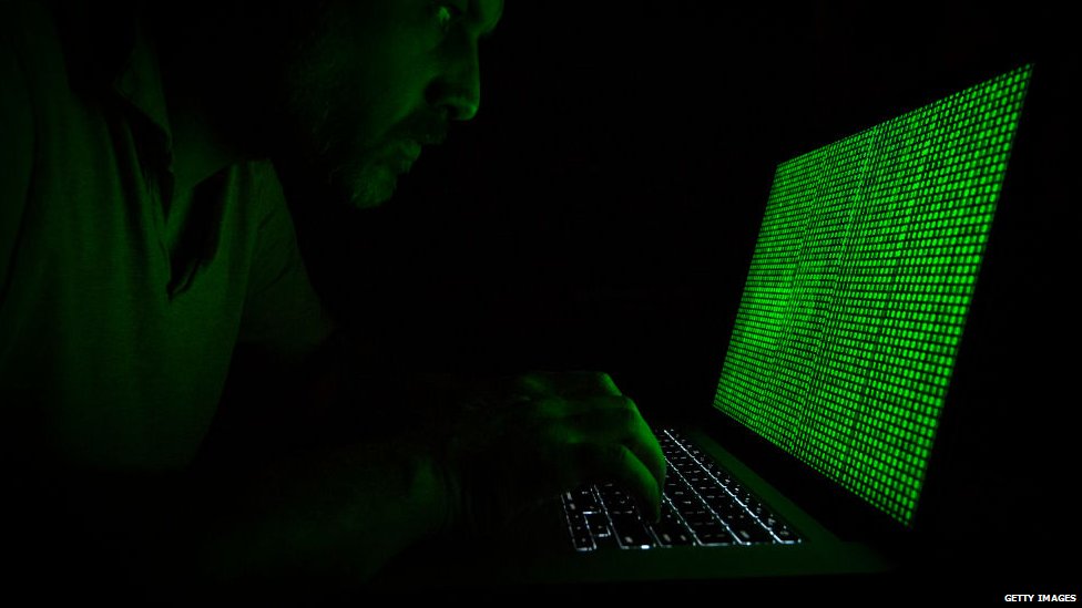 పెగాసెస్