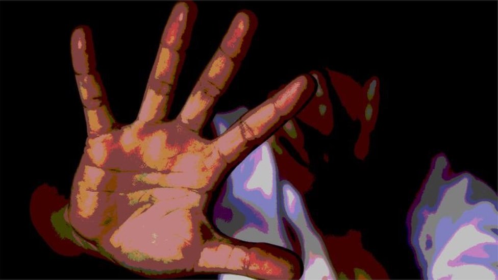 కూతురిపై అత్యాచారం కూతురిపై అత్యాచారం