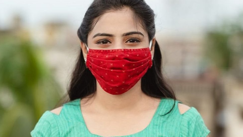 కోవిడ్-19 వ్యాక్సినేషన్