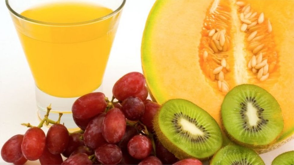 నీళ్లు తాగాలి