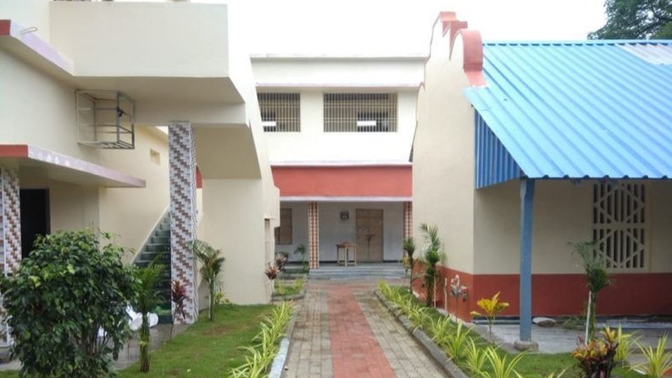 ఏపీలో అమలులోకి వస్తున్న కొత్త విద్యా విధానం.