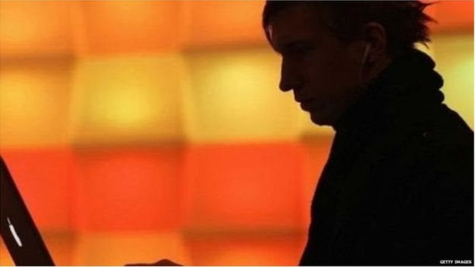 బాధితుడు, ప్రతీకాత్మక చిత్రం
