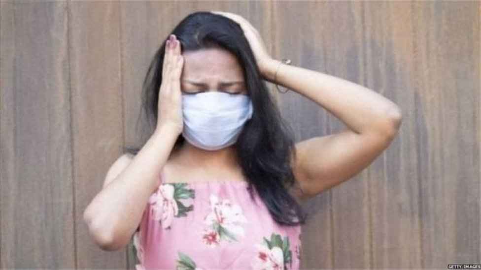 శరీరంలో కలిగే మార్పులను ఎప్పటికప్పుడు గమనిస్తూ ఉండాలి.