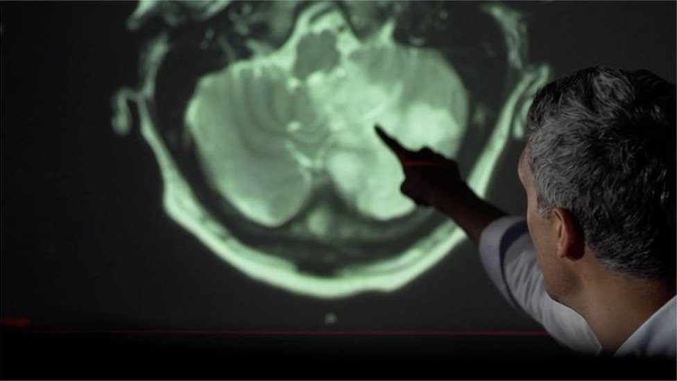 జ్ఞాపకశక్తి